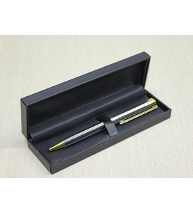 Kutulu Tekli Tükenmez Kalem Model 8