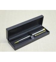 Kutulu Tekli Tükenmez Kalem Model 8