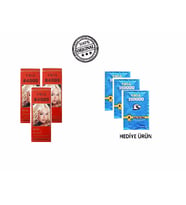 3 KUTU VİGA 84000 GECİKTİRİCİ SPREY + HEDİYE VİGA 150000 GECİKTİRİCİ MENDİL - %100 ORJİNAL