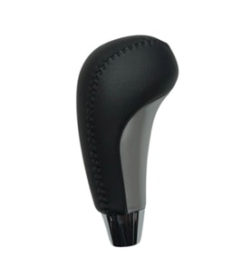 Otomatik Vites Topuzu İX35 - SORENTO - SPORTAGE 2012-2015 