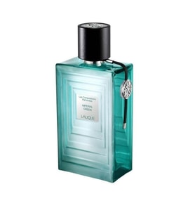 Lalique Imperial Green EDP 100 ml Erkek Parfümü