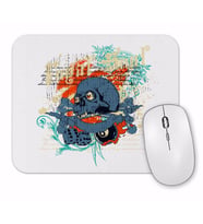 Siqueira Meme Mouse Pad.jpg