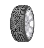 Goodyear 215/55R18 95T UltraGrip Performance G1 + ST Kış Lastiği (Siyah)