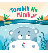 Tombik ile Minik