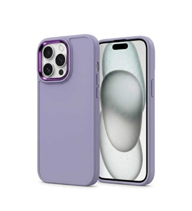 İphone 14 Pro Max Lansman Kılıf Modelleri