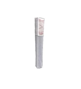 River World Pencereli 4m² Halı için Hurç Organizer