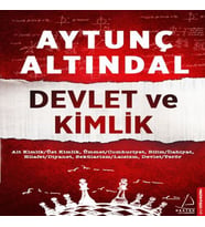 Devlet ve Kimlik