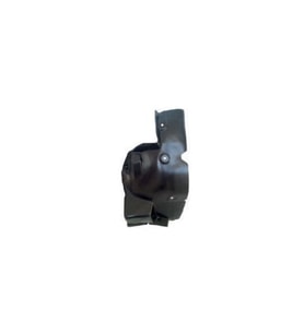 RENAULT MASTER ÖN ÇAMURLUK DAVLUMBAZI ÖNÜN ARKASI SAĞ 10- REN15MA007Y 638320093R