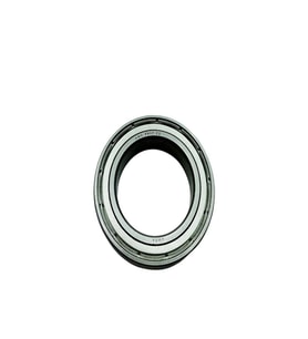 UNİVERSAL BİLYA 6907 ZZ (35-55-10)
