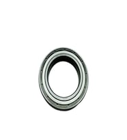 UNİVERSAL BİLYA 6907 ZZ (35-55-10)