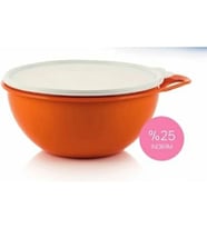 Tupperware Mikser Kabı 3 Litre