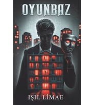 Oyunbaz