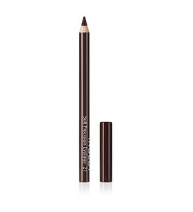 INGLOT Göz Kalemi-Soft Precision Eyeliner 21 (Kahverengi)