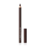 INGLOT Göz Kalemi-Soft Precision Eyeliner 21 (Kahverengi)