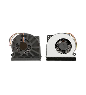 Asus K52N Fan Cpu Fan İşlemci Soğutucusu