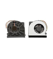 Asus K52N Fan Cpu Fan İşlemci Soğutucusu