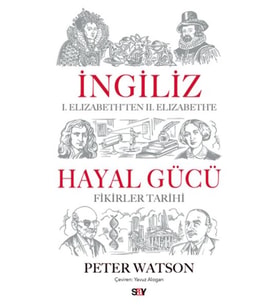İngiliz Hayal Gücü