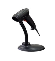 PERFORMAX El 2D Imager PR44 USB El Tipi Karekod Okuyucu Ayaklı