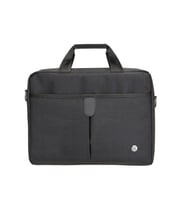 Plm Olero 13-14 inç Laptop Notebook Çantası Antrasit Renk