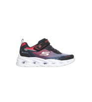 Skechers Vortex 3.0 Çocuk Spor Ayakkabı