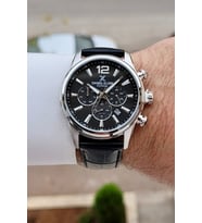 Daniel Klein DKGNCT2116 Erkek Kol Saati