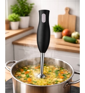 Shb3185 El Blenderi