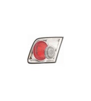 Esse Otomotiv - Mazda 6 Gg Stop Lambası İç Sağ 02-04 Dpo 216-1303r-ld-ue Gj6a-51-3h0c