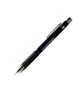 TOMBOW SH-300 GRİP VERSATİL 0.5 MM SİYAH
