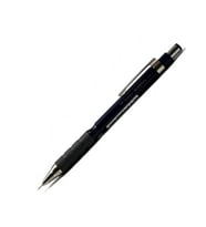 TOMBOW SH-300 GRİP VERSATİL 0.5 MM SİYAH