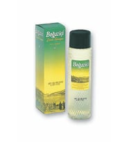 BOĞAZİÇİ LİMON KOLONYASI 200 ML