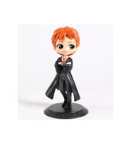 HARRY POTTER RON WEASLEY 15 CM FİGÜR