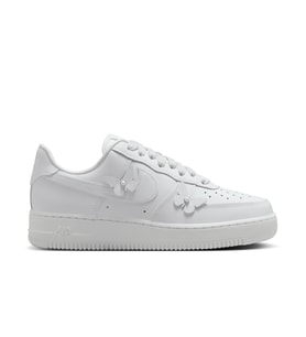 Air Force 1 Low 'Butterfly' Kadın Sneaker Ayakkabı