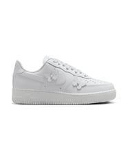 Air Force 1 Low 'Butterfly' Kadın Sneaker Ayakkabı