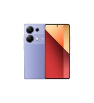 Xiaomi Redmi Note 13 Pro 256 GB 8 GB Ram Mor (Xiaomi Türkiye Garantili)
