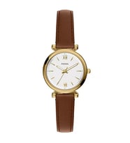 Fossil FES5464 Kadın Kol Saati