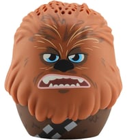 Star Wars Wireless Bluetooth Mini Hoparlör Taşınabilir Masa Üstü