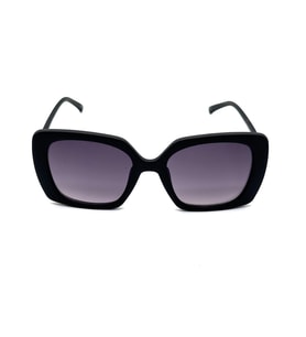 Obb Sunglasses KNIDOS MS129 C1 Kadın Güneş Gözlüğü