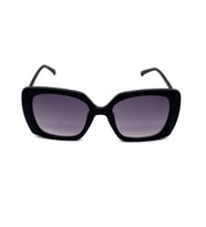 Obb Sunglasses KNIDOS MS129 C1 Kadın Güneş Gözlüğü