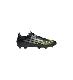 adidas Erkek   Krampon F50 LEAGUE FG/MG JI0007