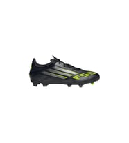 adidas Erkek   Krampon F50 LEAGUE FG/MG JI0007
