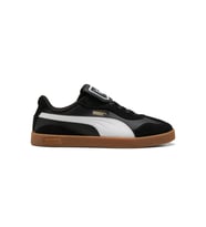 Puma Club Azura Kadın Spor Ayakkabı