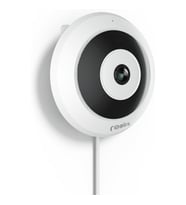 REOLINK 6MP PANORAMİK 1.92mm FE-P 8metre IP Güvenlik Kamerası