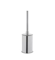 VitrA Base 500 Tuvalet Fırçalığı Krom A44099