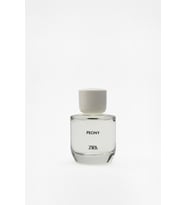 ZARA PEONY EDP 90 ML (İNDİRİMSEHRİ