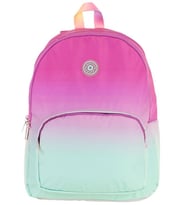 Kaukko Rainbow Okul Sırt Çantası K1798