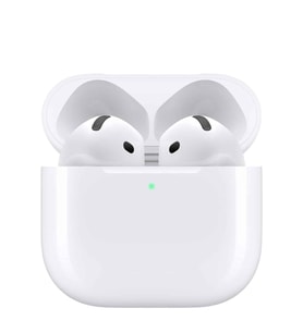 Yeni Nesil Ucuz Kaliteli Kablosuz Tws Bluetooth Kulaklık