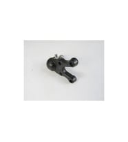 MITSUBISHI PAJERO- 92/97; ALT ROTİL SOL (4X4) (SH) MB831037 155-6046