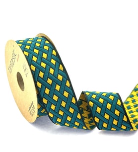 35979-Bordür - 10 mt V2