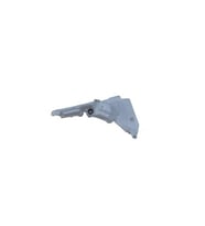 AUDI A6- 09/11; ÖN CAM SU BİDONU/DEPOSU (KÜÇÜK DELİKLİ) (BFN) 4F0955453M 1328-2978A