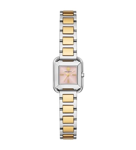 Tory Burch TBW6029 Kadın Kol Saati